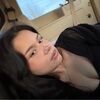 karlita42069